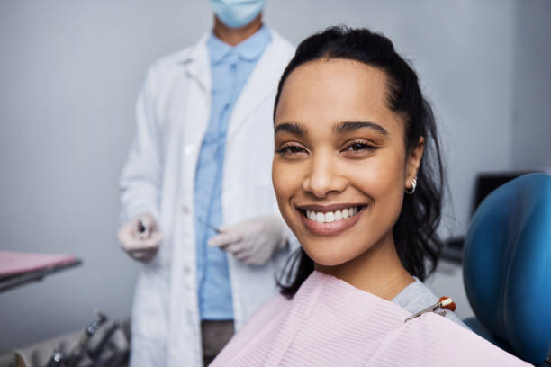 Best Dental X-Rays and Imaging  in Norway, MI