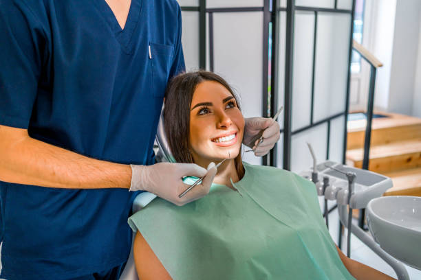  Norway, MI Dental Services Pros