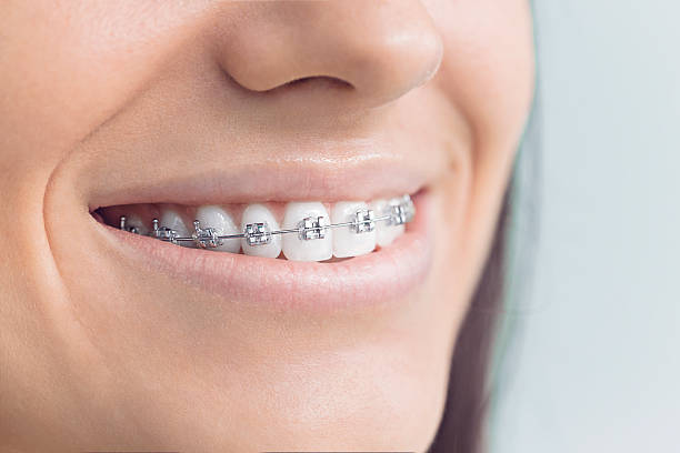 Advanced Technology for Better Dental Care in Norway, MI